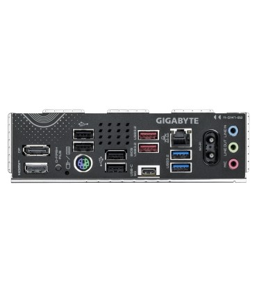 GIGABYTE Mainboard  AMD B850 SAM5 ATX Memory DDR5 Memory slots 4 4xPCI-Express 16x 3xM.2 1xHDMI 1xDisplayPort 1xAudio-In 1xAudio