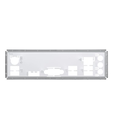 ASUS Mainboard  Intel H610 LGA1700 Micro-ATX Memory DDR5 Memory slots 2 1xPCI-Express 3.0 1x 1xPCI-Express 4.0 16x 1xM.2 1x15pin