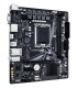 GIGABYTE Mainboard  Intel H610 LGA1700 Micro-ATX Memory DDR5 Memory slots 2 1xPCI-Express 3.0 1x 1xPCI-Express 4.0 16x 1xM.2 1x1