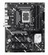 ASUS Mainboard  Intel Z890 LGA1851 ATX Memory DDR5 Memory slots 4 3xPCI-Express 4.0 16x 1xPCI-Express 5.0 16x 4xM.2 1xHDMI 1xDis