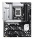 ASUS Mainboard  Intel Z890 LGA1851 ATX Memory DDR5 Memory slots 4 3xPCI-Express 4.0 16x 1xPCI-Express 5.0 16x 4xM.2 1xHDMI 1xDis
