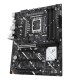 ASUS Mainboard  Intel Z890 LGA1851 ATX Memory DDR5 Memory slots 4 3xPCI-Express 4.0 16x 1xPCI-Express 5.0 16x 4xM.2 1xHDMI 1xDis