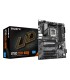 GIGABYTE Mainboard  Intel B760 Express LGA1700 ATX Memory DDR5 Memory slots 4 B760DS3HGEN5