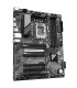 GIGABYTE Mainboard  Intel B760 Express LGA1700 ATX Memory DDR5 Memory slots 4 B760DS3HGEN5