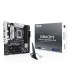 ASUS Mainboard  Intel B860 Express LGA1851 Micro-ATX Memory DDR5 Memory slots 4 B860MMAXGAMINGAX