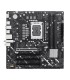 ASUS Mainboard  Intel B860 Express LGA1851 Micro-ATX Memory DDR5 Memory slots 4 B860MMAXGAMINGAX