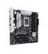 ASUS Mainboard  Intel B860 Express LGA1851 Micro-ATX Memory DDR5 Memory slots 4 B860MMAXGAMINGAX