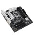 ASUS Mainboard  Intel B860 Express LGA1851 Micro-ATX Memory DDR5 Memory slots 4 B860MMAXGAMINGAX