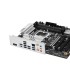 ASUS Mainboard  Intel B860 Express LGA1851 Micro-ATX Memory DDR5 Memory slots 4 B860MMAXGAMINGAX