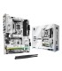 ASROCK Mainboard  Intel Z890 LGA1851 ATX Memory DDR5 Memory slots 4 Z890STEELLEGENDWIFI