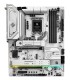 ASROCK Mainboard  Intel Z890 LGA1851 ATX Memory DDR5 Memory slots 4 Z890STEELLEGENDWIFI