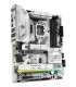 ASROCK Mainboard  Intel Z890 LGA1851 ATX Memory DDR5 Memory slots 4 Z890STEELLEGENDWIFI