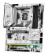 ASROCK Mainboard  Intel Z890 LGA1851 ATX Memory DDR5 Memory slots 4 Z890STEELLEGENDWIFI