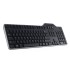DELL KEYBOARD KB-813 SC EST/BLACK 580-AFYX 