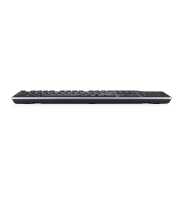 DELL KEYBOARD KB-813 SC EST/BLACK 580-AFYX 