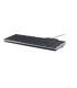 DELL KEYBOARD KB-813 SC EST/BLACK 580-AFYX 