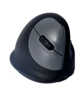 R-GO TOOLS MOUSE USB OPTICAL BREAK/BLACK RGOHBRSWLBL 