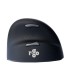 R-GO TOOLS MOUSE USB OPTICAL BREAK/BLACK RGOHBRSWLBL 