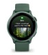 GARMIN SMARTWATCH VIVOACTIVE 6/GREEN JAS. 010-02985-02 