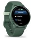 GARMIN SMARTWATCH VIVOACTIVE 6/GREEN JAS. 010-02985-02 
