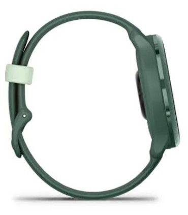 GARMIN SMARTWATCH VIVOACTIVE 6/GREEN JAS. 010-02985-02 