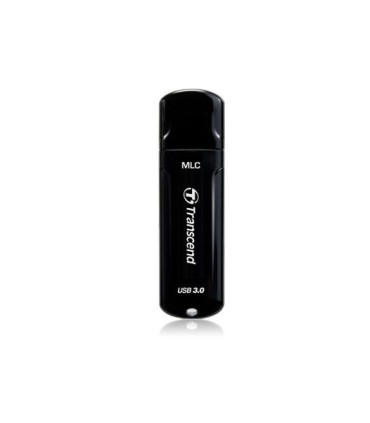 TRANSCEND MEMORY DRIVE FLASH USB3 64GB/750 TS64GJF750K 