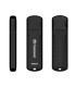 TRANSCEND MEMORY DRIVE FLASH USB3 64GB/750 TS64GJF750K 