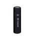 TRANSCEND MEMORY DRIVE FLASH USB3 64GB/750 TS64GJF750K 