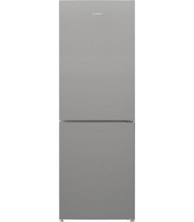 Indesit INKS 1341 S4E