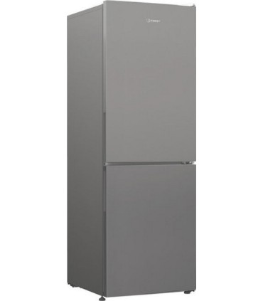 Indesit INKS 1341 S4E