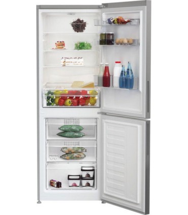 Indesit INKS 1341 S4E