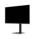 DAHUA LCD Monitor  24.5 " 1920 x 1080 pixels Full HD Native aspect ratio 16:9 LCD DHI-LM25-E241A