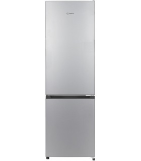 Indesit INKS 8261 S4E