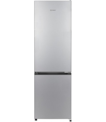 Indesit INKS 8261 S4E