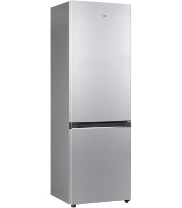 Indesit INKS 8261 S4E