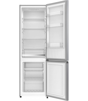 Indesit INKS 8261 S4E