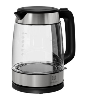 Electrolux E4GK1-4GB