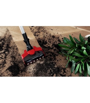 Bosch BCS711PET Unlimited 7 ProAnimal