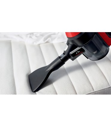 Bosch BCS711PET Unlimited 7 ProAnimal