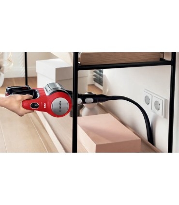 Bosch BCS711PET Unlimited 7 ProAnimal