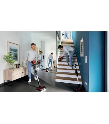 Bosch BCS711PET Unlimited 7 ProAnimal