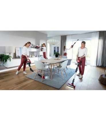 Bosch BCS711PET Unlimited 7 ProAnimal