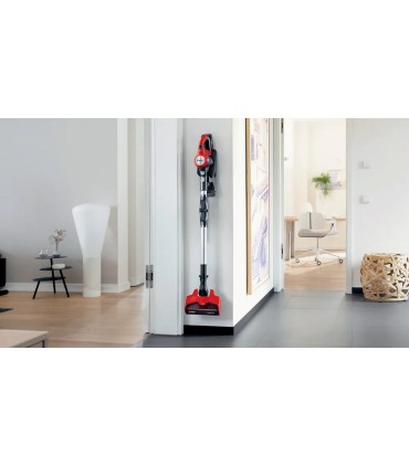 Bosch BCS711PET Unlimited 7 ProAnimal