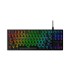 HYPERX KEYBOARD GAMING ALLOY ORIGINS/CORE ENG HX-KB7BLX-US 