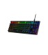 HYPERX KEYBOARD GAMING ALLOY ORIGINS/CORE ENG HX-KB7BLX-US 