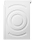 Bosch WTH83V0LSN