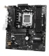 ASROCK Mainboard  AMD A620A micro ATX RAM DDR5-SDRAM 2xSlots Wi-Fi Yes Bluetooth Yes 1xPCI Express x4 slots A620AMPRO-AWIFI