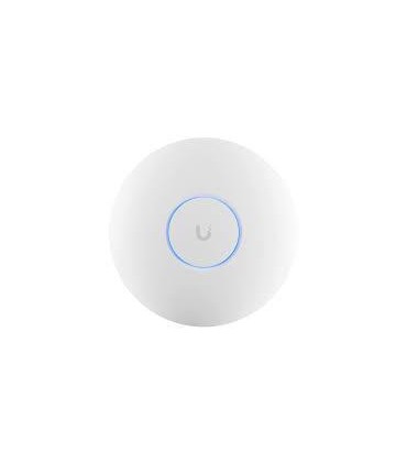 UBIQUITI Access Point  IEEE 802.11a/b/g IEEE 802.11n IEEE 802.11ac IEEE 802.11ax 1x2.5GbE U7-LITE