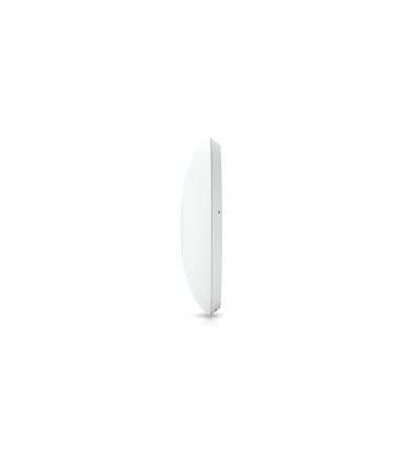 UBIQUITI Access Point  IEEE 802.11a/b/g IEEE 802.11n IEEE 802.11ac IEEE 802.11ax 1x2.5GbE U7-LITE