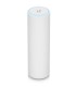 UBIQUITI Access Point  Wi-Fi 5 Wi-Fi 6 IEEE 802.11a/b/g IEEE 802.11n 1xRJ45 U6-MESH